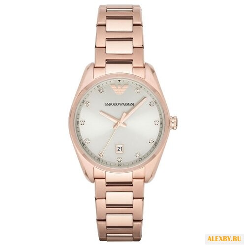 Наручные часы ARMANI AR6065