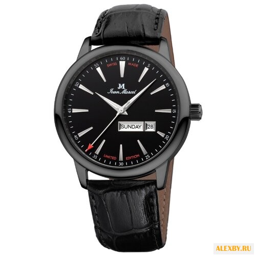 Наручные часы Jean Marcel