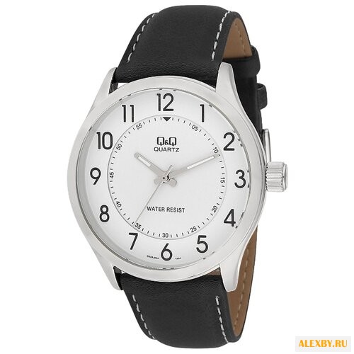 Наручные часы Q&Q Q928 J304