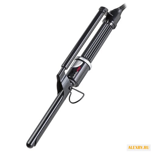 Щипцы плойка BaBylissPRO