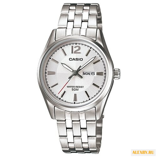 Наручные часы CASIO LTP-1335D-7A