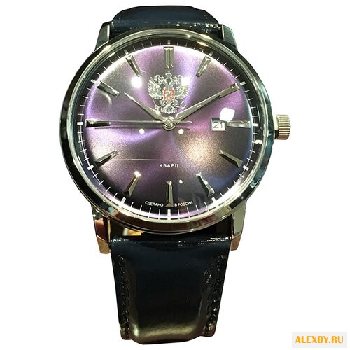 Наручные часы Слава 1391738