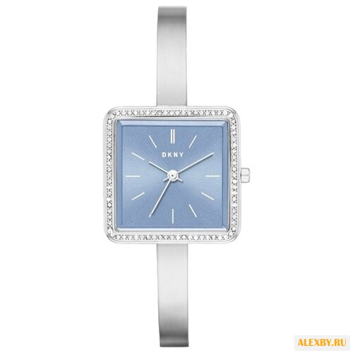 Наручные часы DKNY NY2557