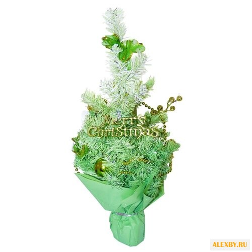 Winter Wings N03213 Елка 0.5