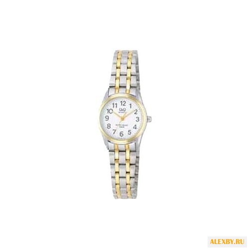 Наручные часы Q&Q VN17 J404