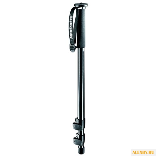 Монопод Manfrotto MPMXPROA3