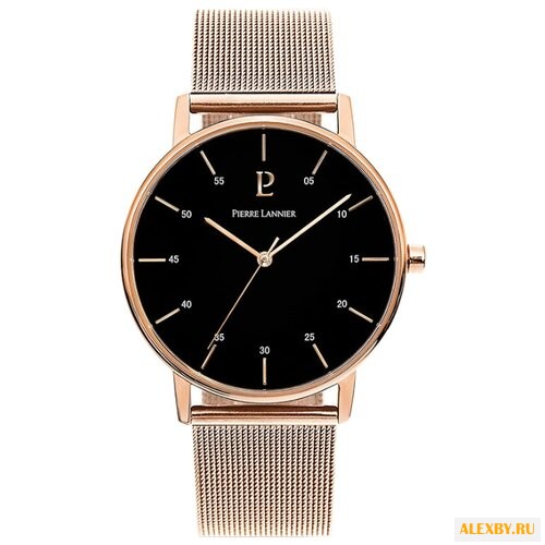 Наручные часы PIERRE LANNIER