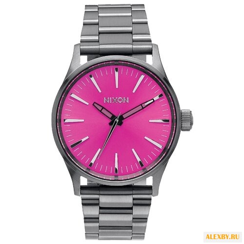 Наручные часы NIXON A450-2096