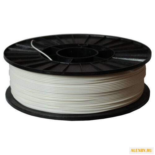 ABS+ пруток СТРИМПЛАСТ 1.75 мм