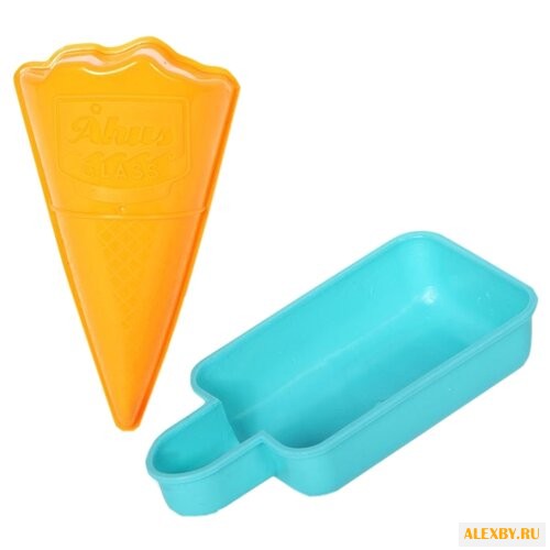 Набор Altacto ASA0305-008