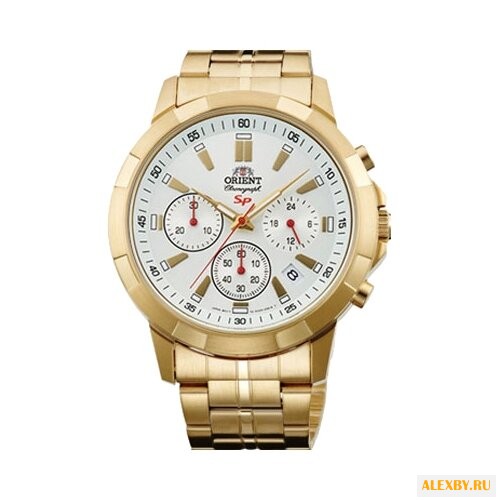 Наручные часы ORIENT KV00002W