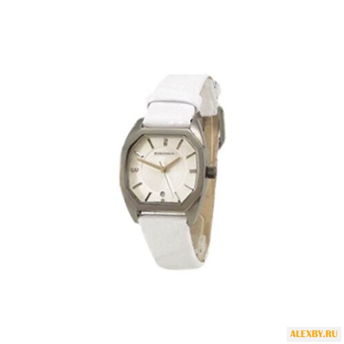 Наручные часы ROMANSON TL1247LWWH