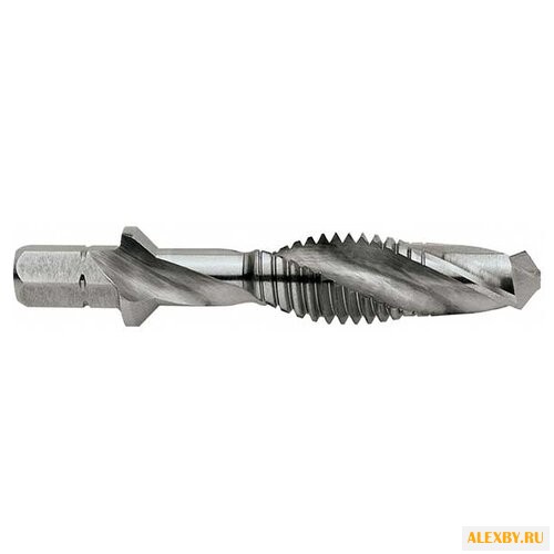 KEIL Keilbit 317000050