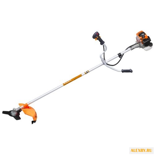 Триммер Sturm! BT9152BL