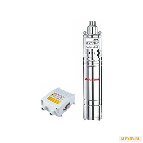 Насос Acquaer RBP1.8 50-0.55