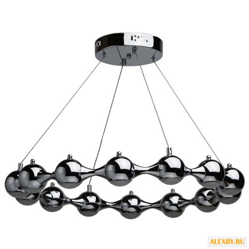 RegenBogen Котбус 492013014