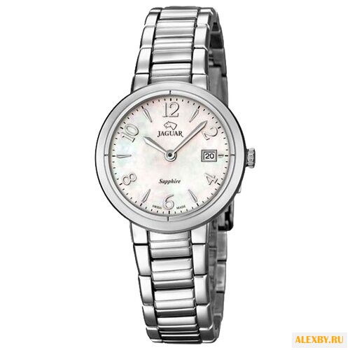 Наручные часы Jaguar J823_1