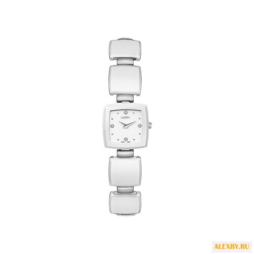 Наручные часы Roamer