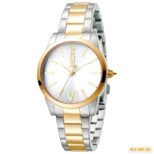 Наручные часы Just Cavalli