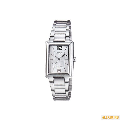 Наручные часы CASIO LTP-1238D-7A
