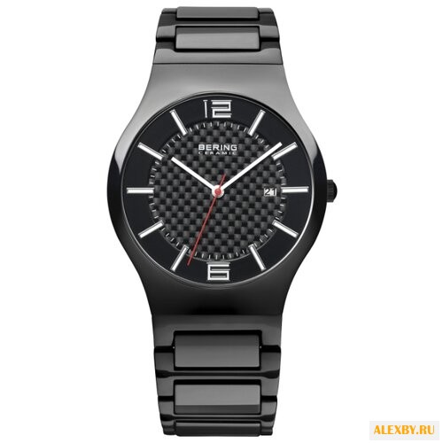 Наручные часы BERING 31739-749