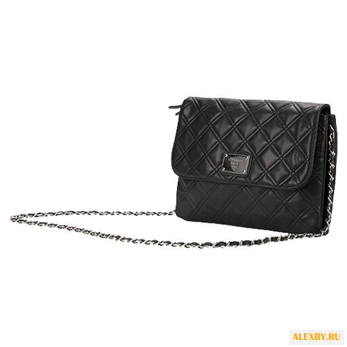 Сумка Continent CM-111