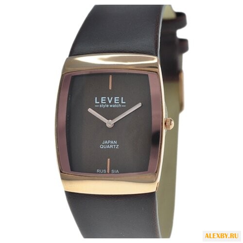 Наручные часы LEVEL 9015537R