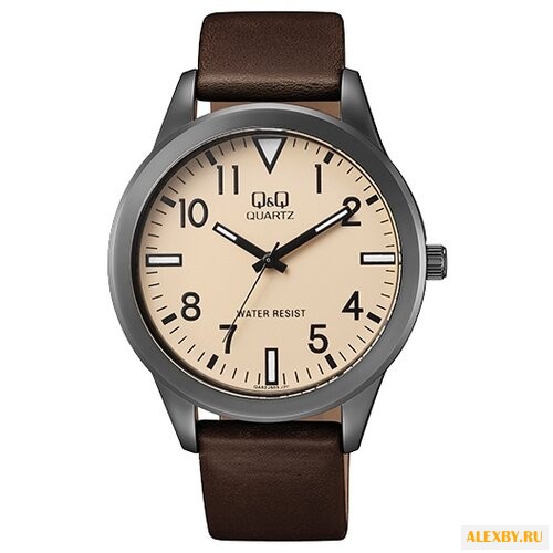 Наручные часы Q&Q QA52 J503