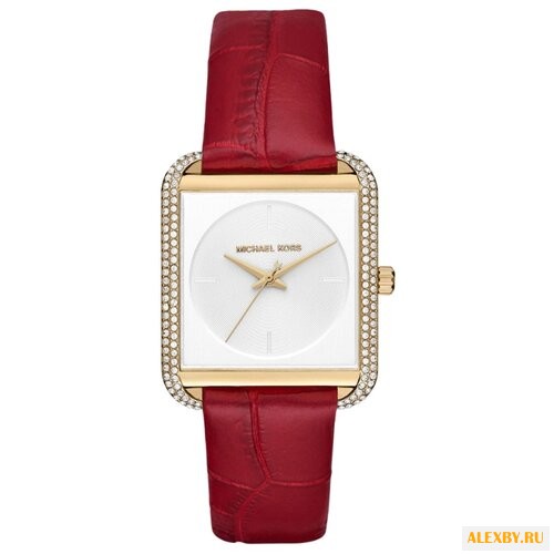 Наручные часы MICHAEL KORS MK2623