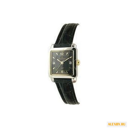 Наручные часы ROMANSON