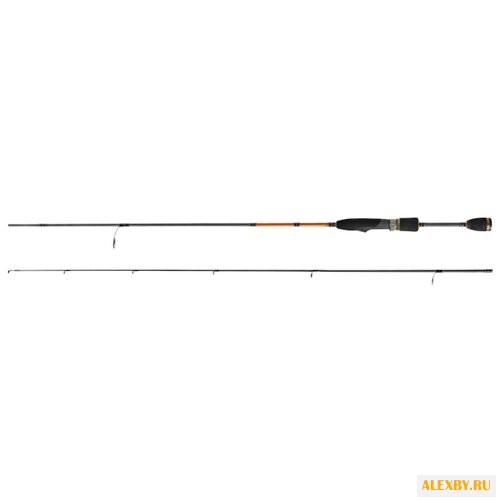 Удилище спиннинговое Norstream