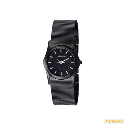 Наручные часы Adriatica