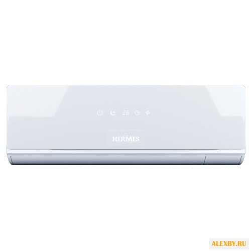 Сплит-система Hermes Technics