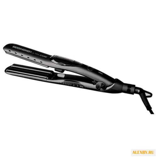 Щипцы утюжок REDMOND RCI-2328