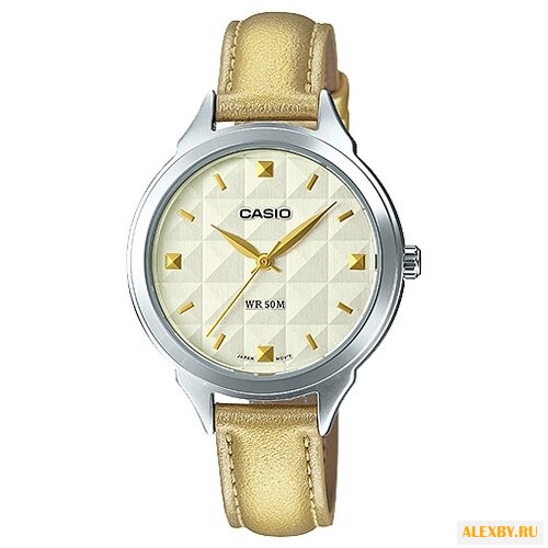 Наручные часы CASIO LTP-1392L-9A