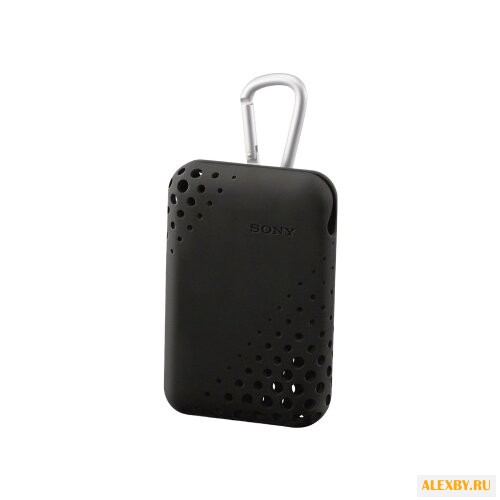 Чехол для фотокамеры Sony LCS-THU