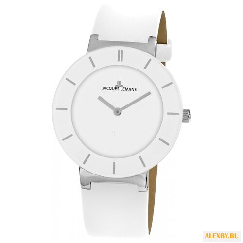 Наручные часы JACQUES LEMANS