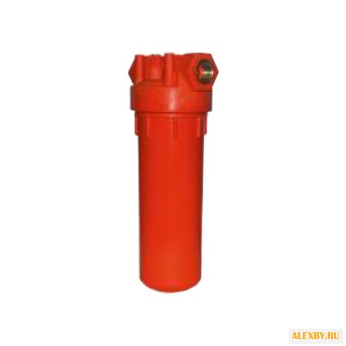 Фильтр Гейзер 1Г мех 3 4