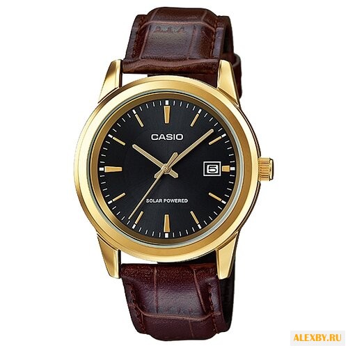 Наручные часы CASIO MTP-VS01GL-1A