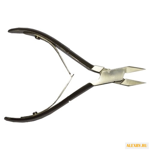 Кусачки Mertz 1008RF