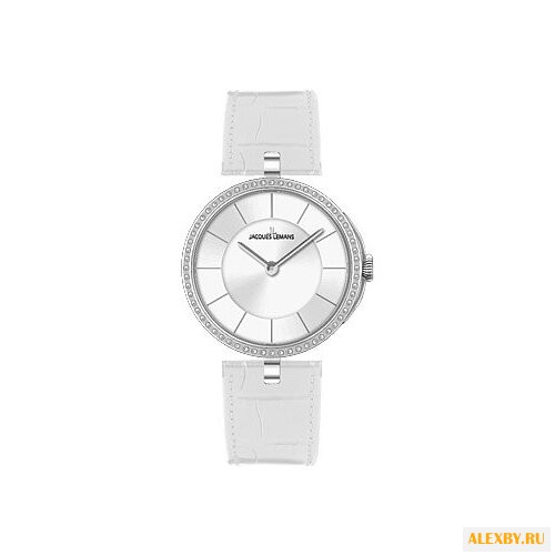 Наручные часы JACQUES LEMANS