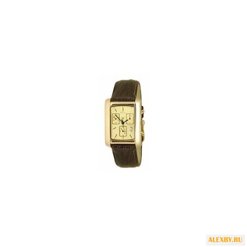 Наручные часы Platinor 56350.403