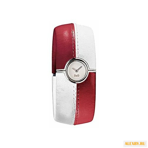 Наручные часы DOLCE & GABBANA