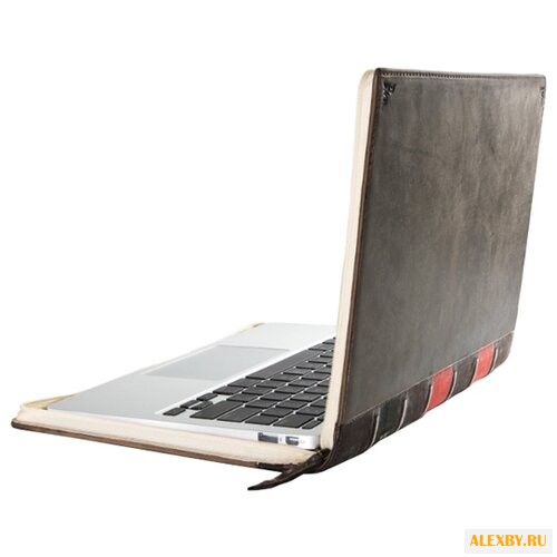 Чехол twelve south BookBook