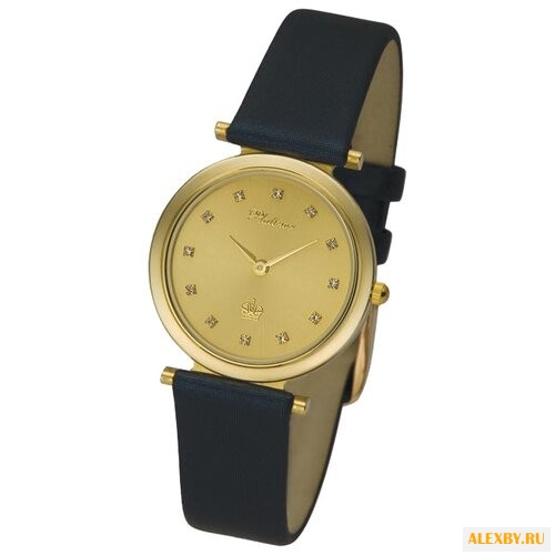 Наручные часы Platinor 93210.401