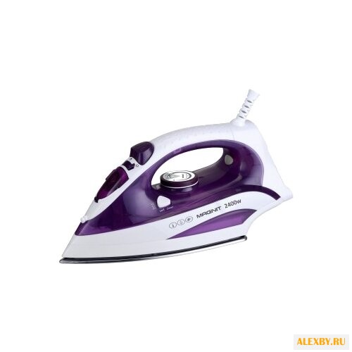 Утюг MAGNIT RMI-1956