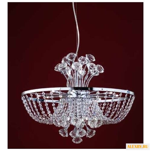 Eletto EL325P12.1 Rosa Bianco