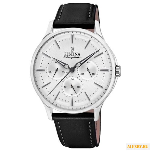 Наручные часы FESTINA F16991 2