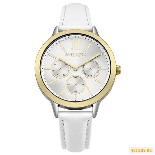 Наручные часы DAISY DIXON