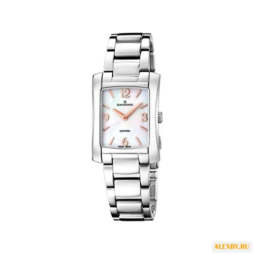 Наручные часы CANDINO C4556_2